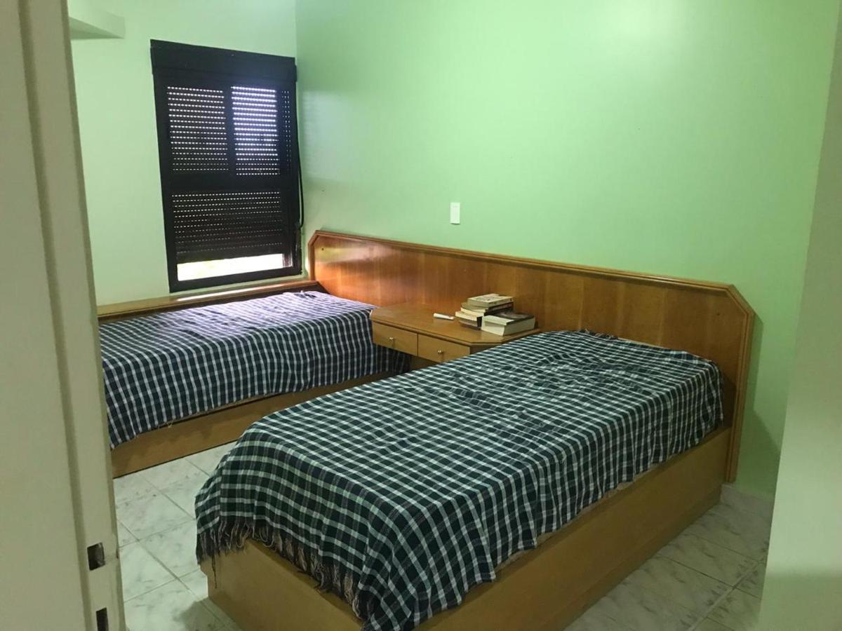 Apartamento - Guarujá Marechi Apartamento Exterior foto